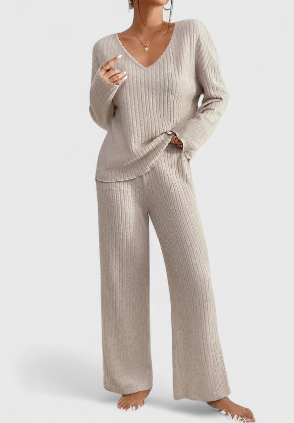 Angelina™ Comfortable Set