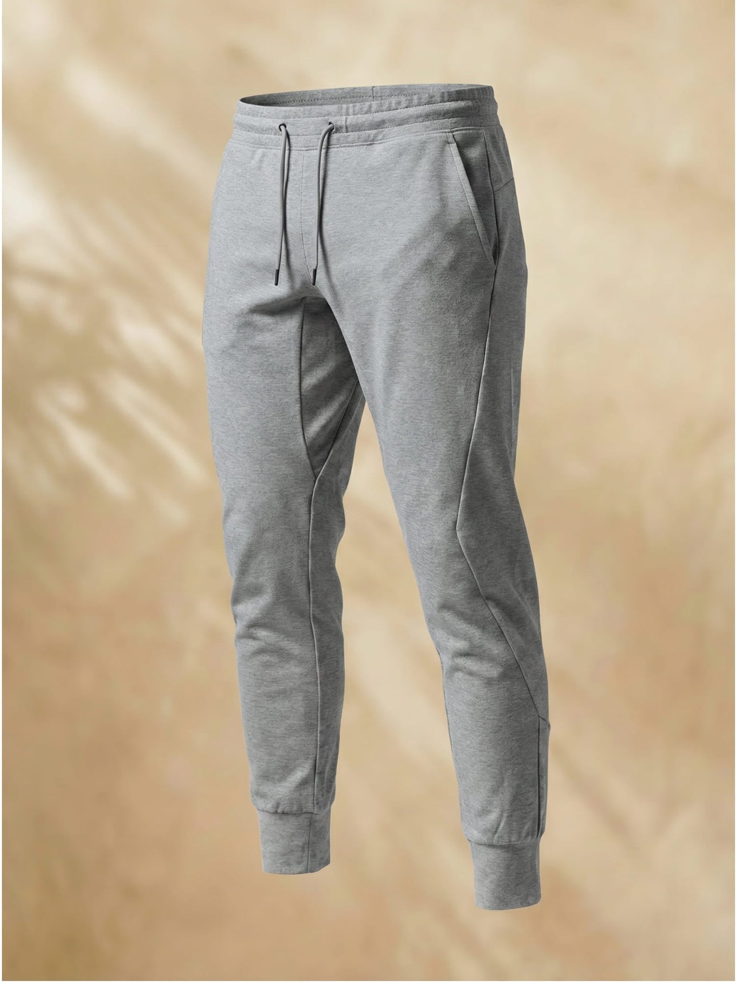Austin Sport Performance Herren Aktive Jogginghosen