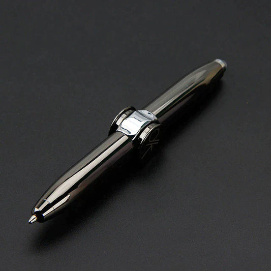 FidgetPen™