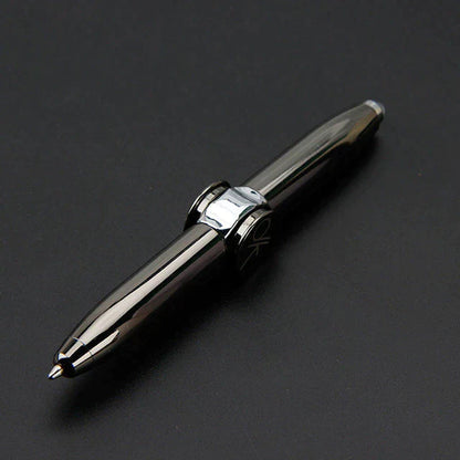 FidgetPen™