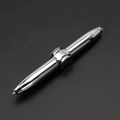 FidgetPen™