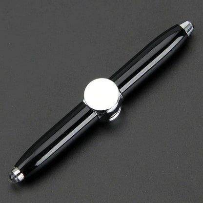 FidgetPen™