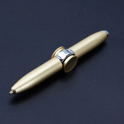 FidgetPen™