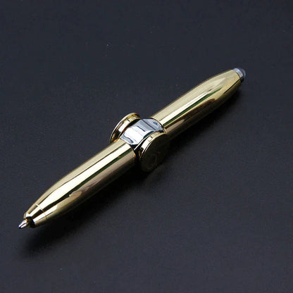 FidgetPen™