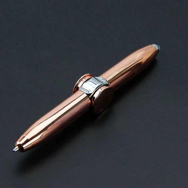 FidgetPen™