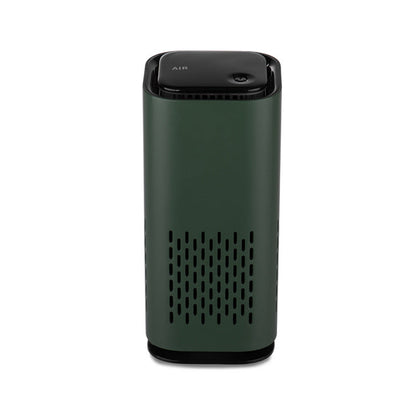 Air Purifier for Homes with Pets – Odor and Dander Control Device for Cleaner Indoor Air and Daily Comfort