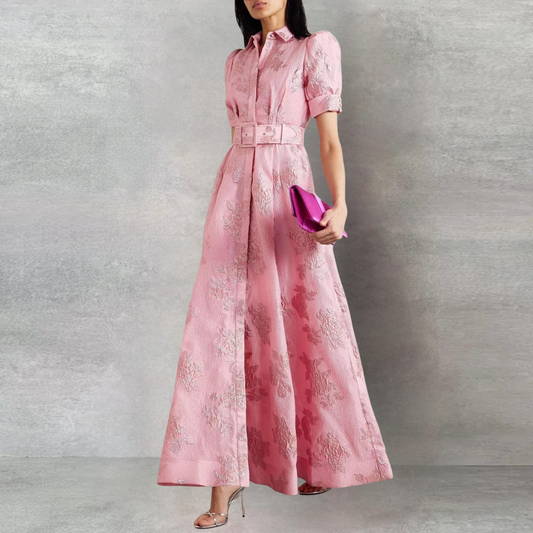 Daniela | Timeless Dress