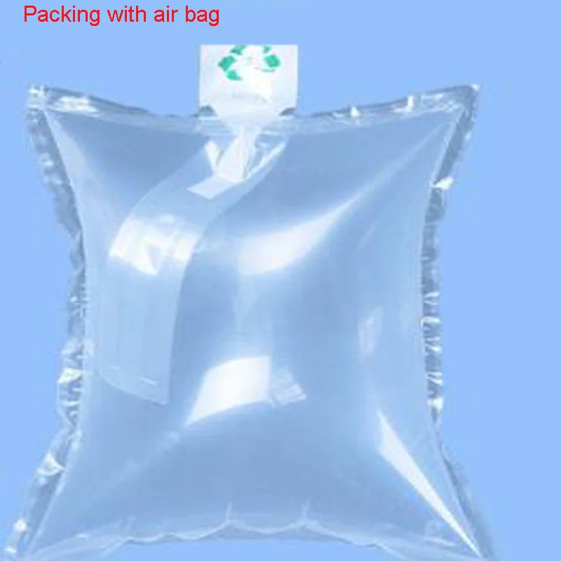 ROKY - Mesh Baseball pet