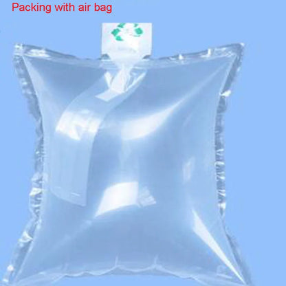 ROKY - Mesh Baseball pet