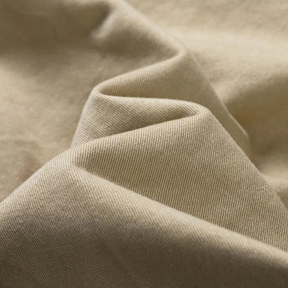 Aiden | Rugged Utility Cargo Shorts