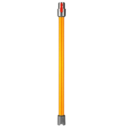 Replacement Wand For Dyson Stick Extension Tube V7 V8 V10 V11 V15 Quick Release