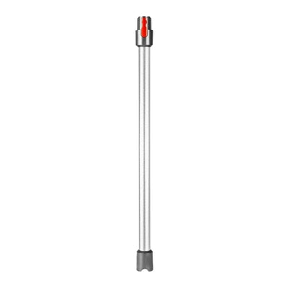 Replacement Wand For Dyson Stick Extension Tube V7 V8 V10 V11 V15 Quick Release