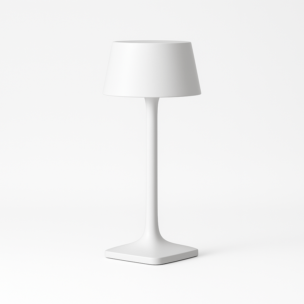 Modari Tafellamp