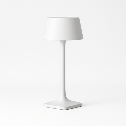 Modari Tafellamp