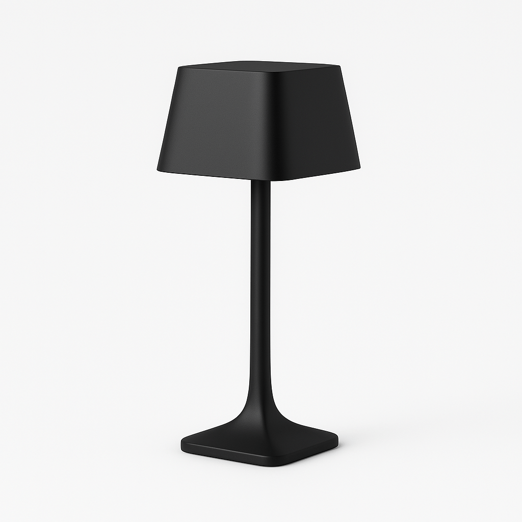 Modari Tafellamp
