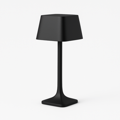 Modari Tafellamp