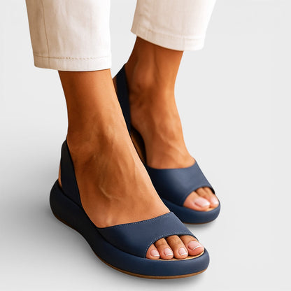 Isabel™ | Sandali aperti antiscivolo