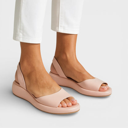 Isabel™ | Sandali aperti antiscivolo
