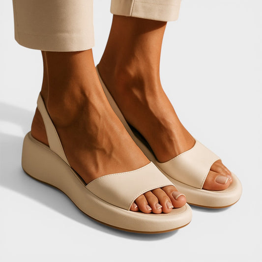 Lea | Minimalističke sandale