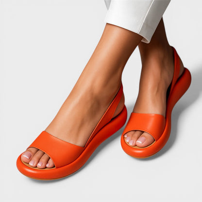 Lea | Minimalističke sandale