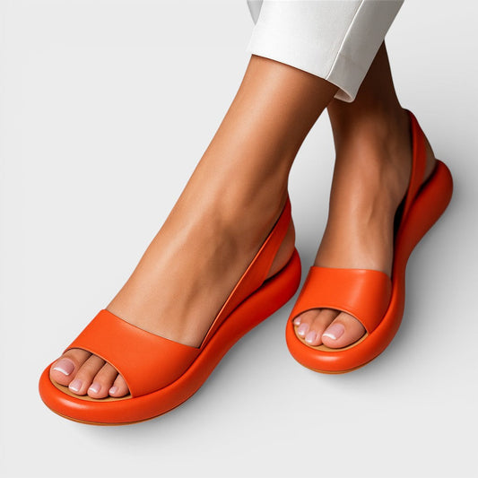 Isabel™ | Sandali aperti antiscivolo