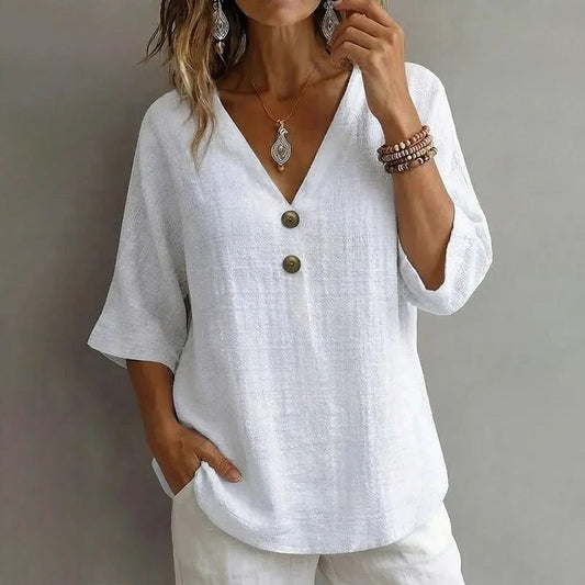 Doina | Bluză casual