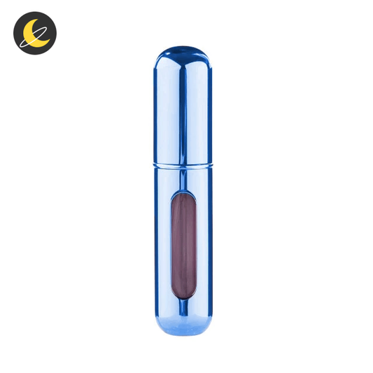 Nightly Wish PocketFume™