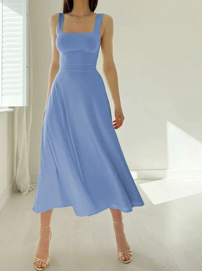 Sommerkleid – Florentine