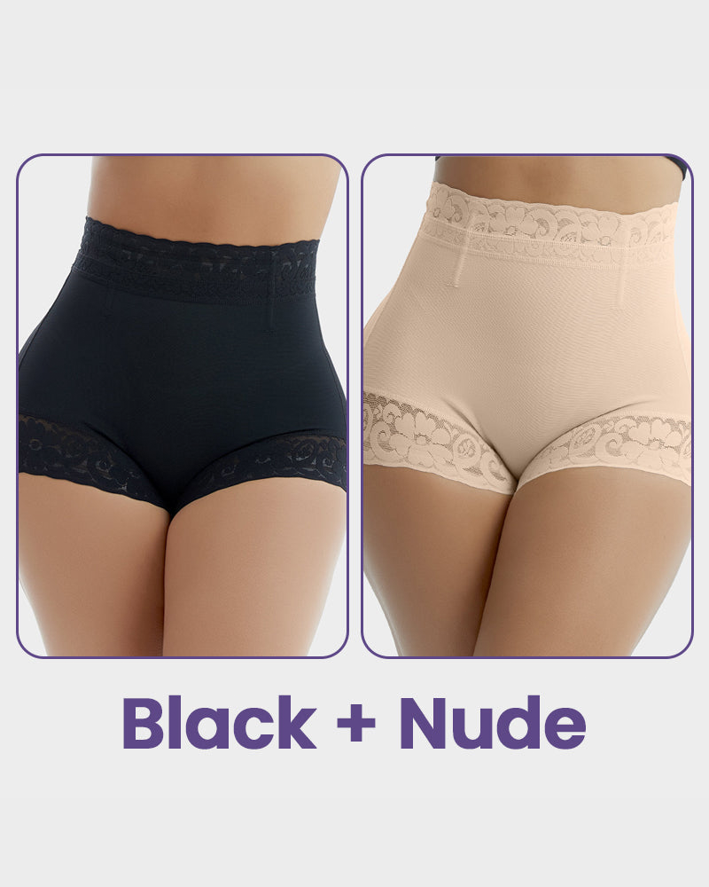 VelouraLift™ — Sculpt Your Dream Curves with All-Day Comfort and Confidence