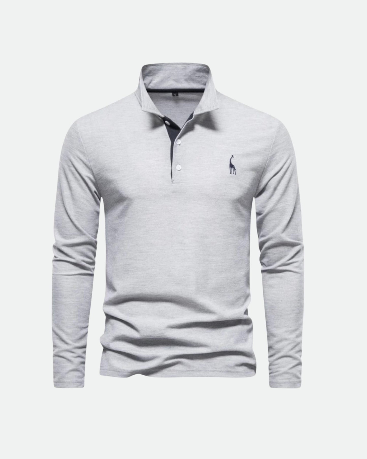 Heritage Polo