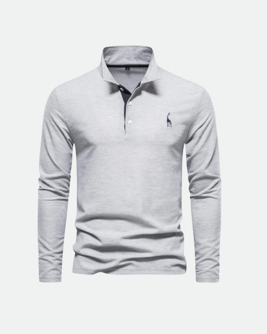 Heritage Polo