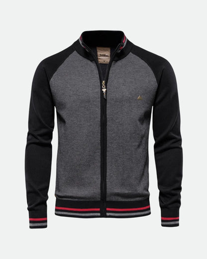 Dalrymple™ Signature Cardigan