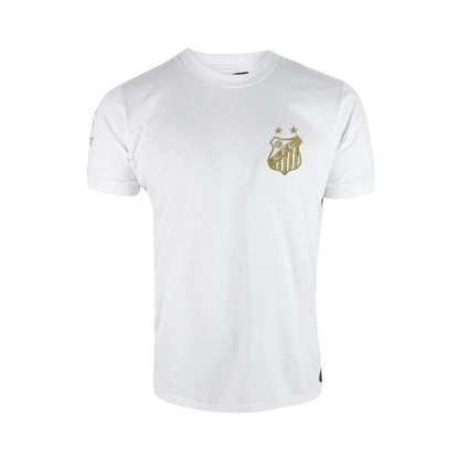 Santos Edição Especial 25/26