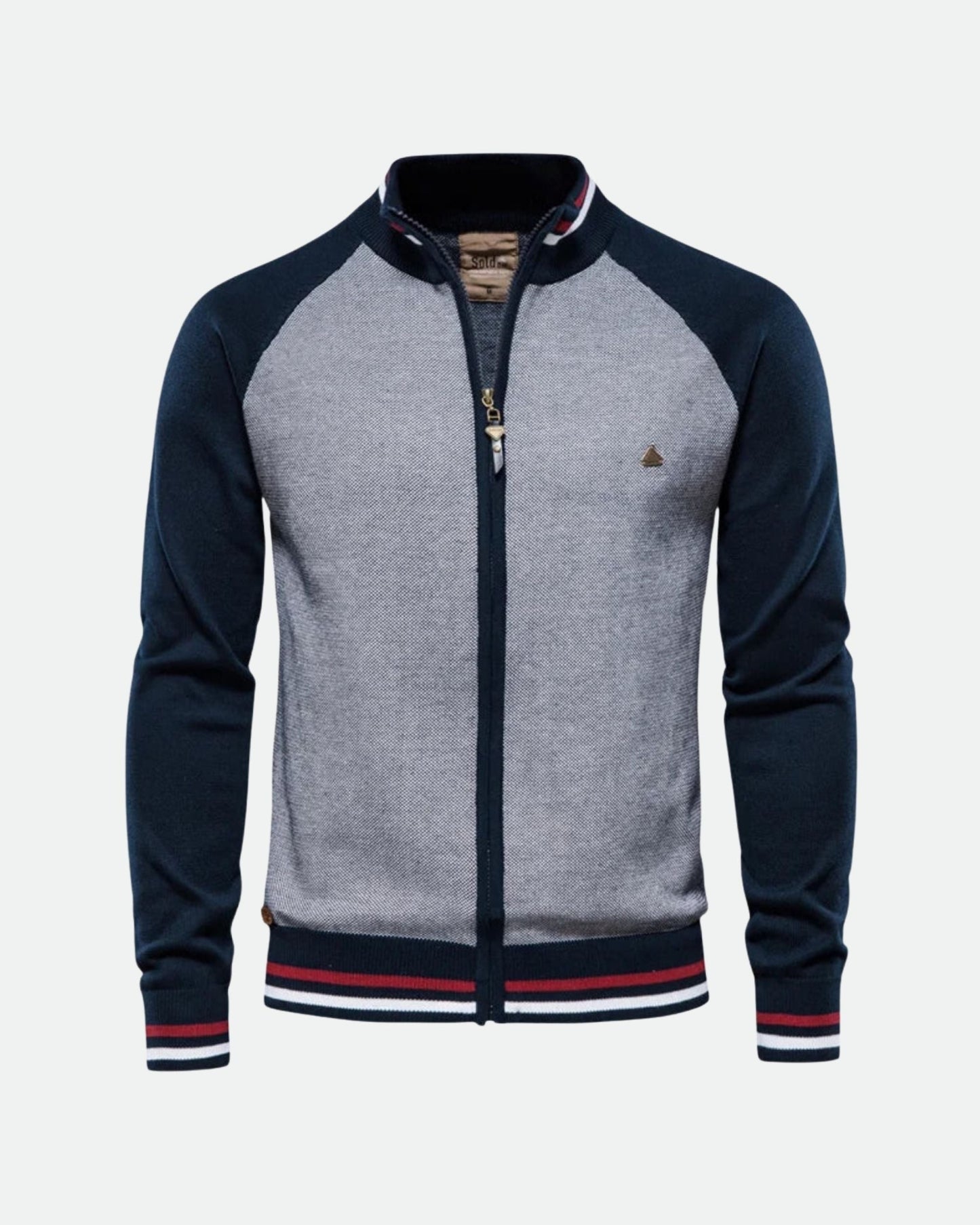 Dalrymple™ Signature Cardigan
