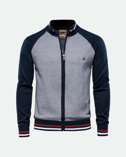 Dalrymple™ Signature Cardigan