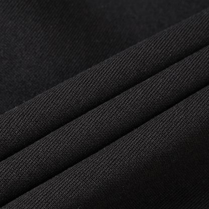 Zorion | Lichtgewicht hoodiejas voor heren – Casual trui met raglanmouwen