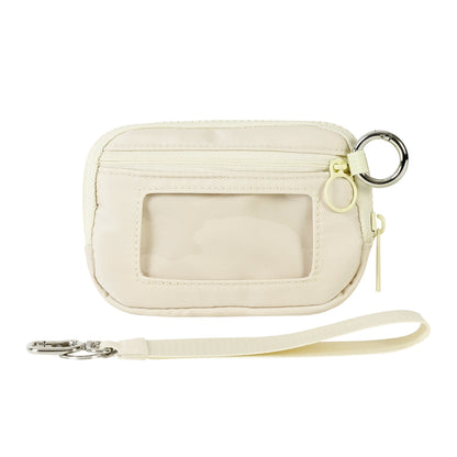 Clutchy - Wristlet Wallet Uno