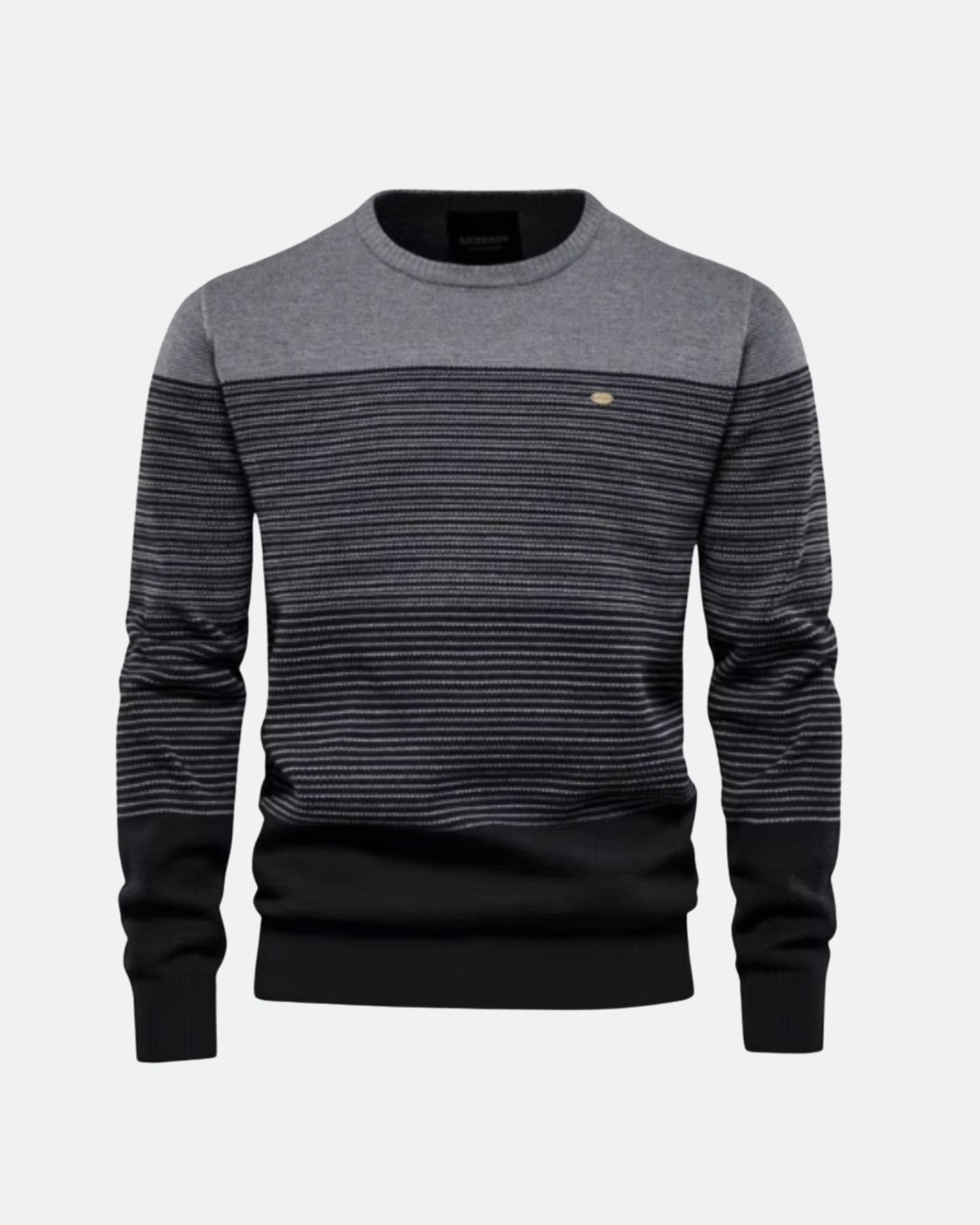 Hawkridge™ Heritage Knit