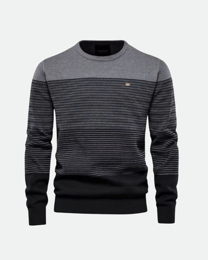 Hawkridge™ Heritage Knit
