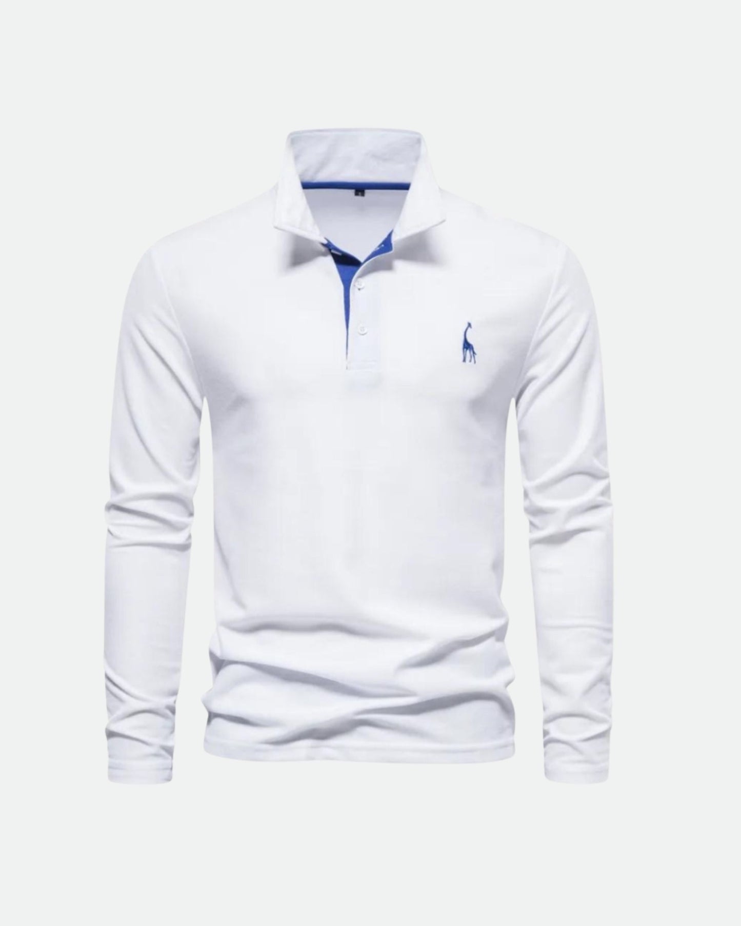 Heritage Polo