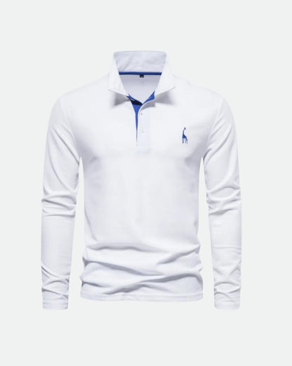 Heritage Polo