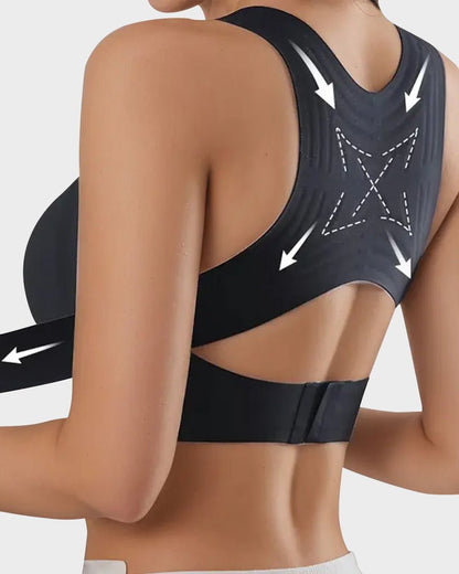 RamaraLift™ — Transform Your Posture, Boost Confidence, Live Pain-Free