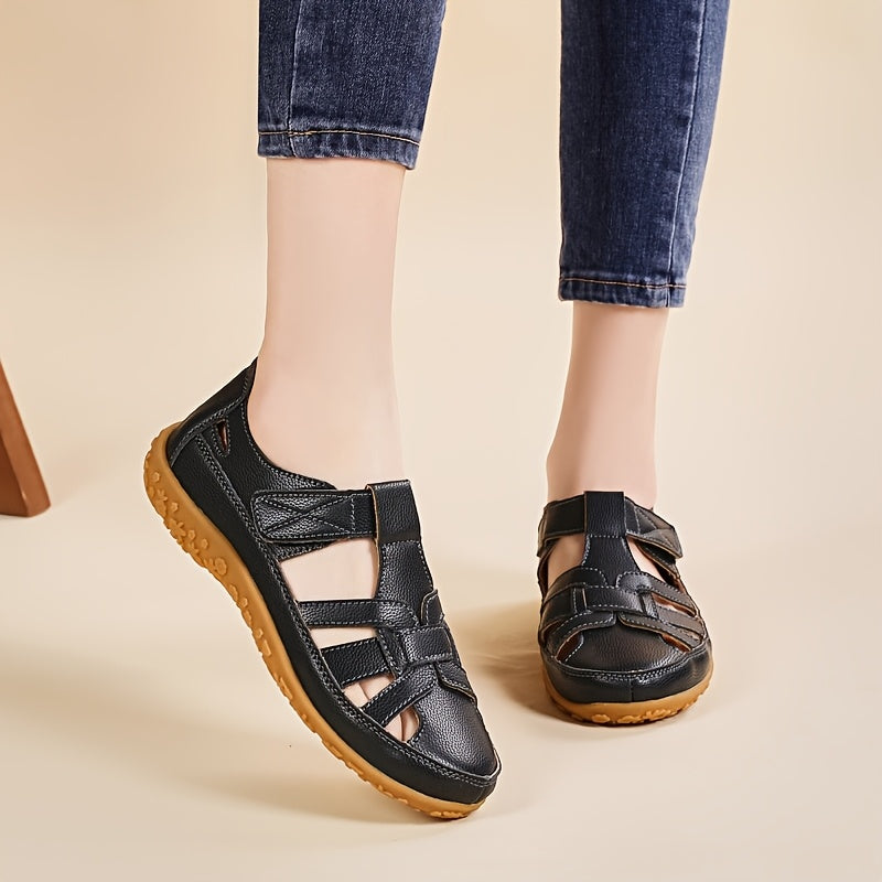 Lea™ – Sandalias Confortables Ideales para el Día a Día