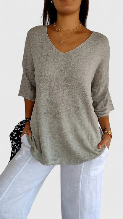 Rosaline | Comfortable Top