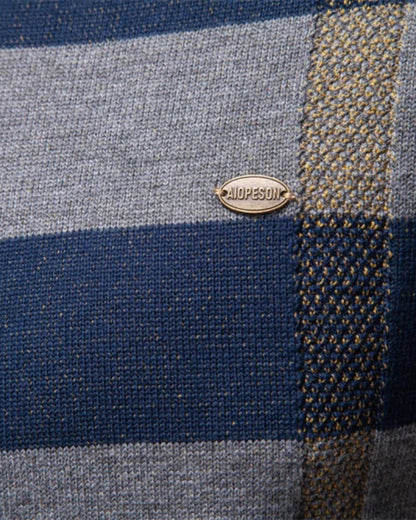 Wroxham™ Heritage Knit