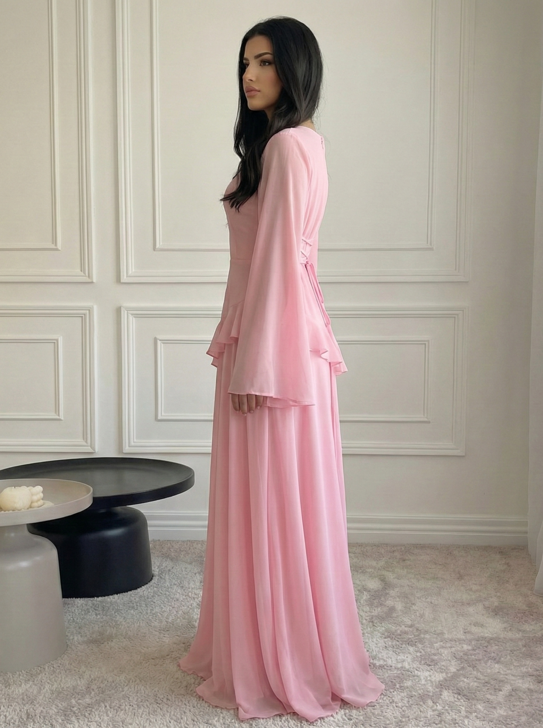 #color_pink