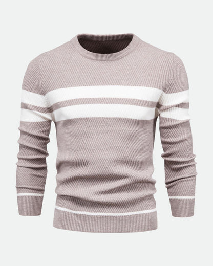 Oakmere™ Classic Knit