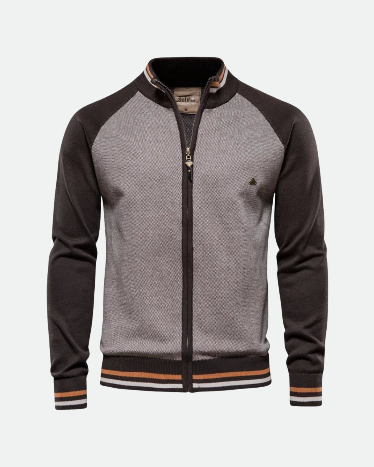 Dalrymple™ Signature Cardigan