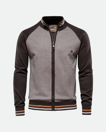 Dalrymple™ Signature Cardigan