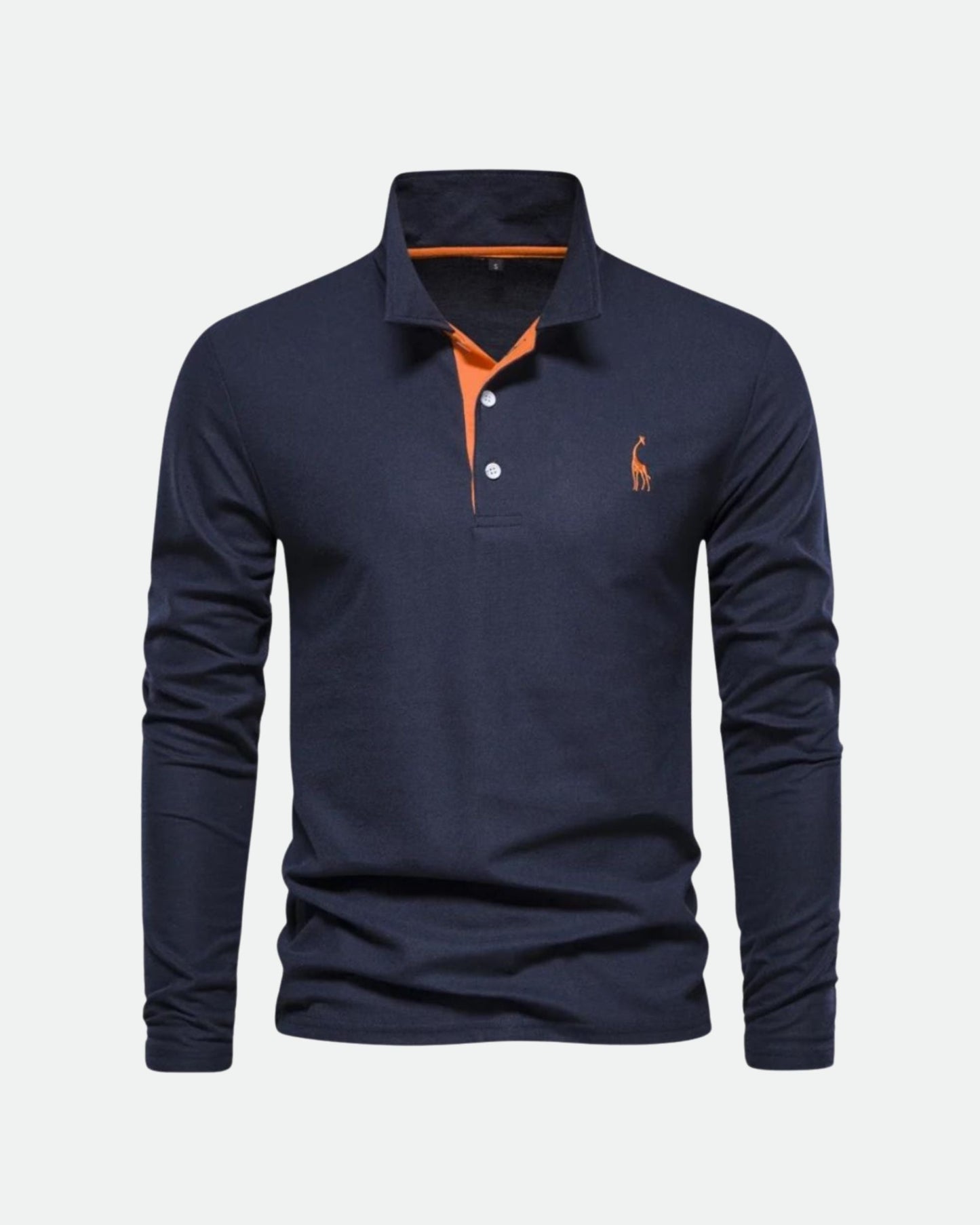 Heritage Polo
